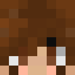 【ᴏxᴏ】ꏐSkin Test:ꏐ - Other Minecraft Skins - image 3