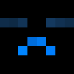 LaserCrack - Male Minecraft Skins - image 3