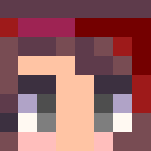 Spawn of Cthulhu - Female Minecraft Skins - image 3