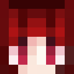:ST: Im-Paw-Sibly Cute - Female Minecraft Skins - image 3
