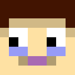Alex | Poptropica - Female Minecraft Skins - image 3