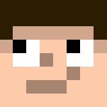 Bobby | Poptropica - Male Minecraft Skins - image 3