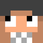 Octavian | Poptropica - Male Minecraft Skins - image 3