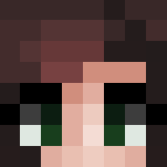 Snorlax onesie ❤ - Female Minecraft Skins - image 3