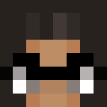 w i c k e d - Male Minecraft Skins - image 3