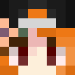 For Shiba - Female Minecraft Skins - image 3