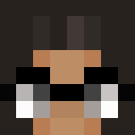only fo me pls - Male Minecraft Skins - image 3