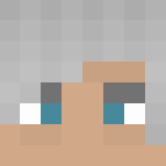 Commission [LOTC] - Male Minecraft Skins - image 3