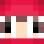 Pink Derpasaurus-Rex - Male Minecraft Skins - image 3