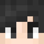 ALPHA 1.1 - Male Minecraft Skins - image 3