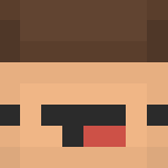 The legend, SuperFat... - Male Minecraft Skins - image 3