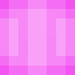 Pastelz // Attempted Pastel Goth - Female Minecraft Skins - image 3