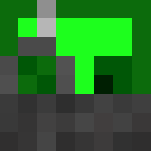 slime93 - Other Minecraft Skins - image 3