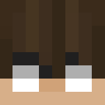 boy my first request - Boy Minecraft Skins - image 3