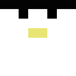 penguin with jet pack - Interchangeable Minecraft Skins - image 3