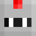 Toy Knight - Male Minecraft Skins - image 3