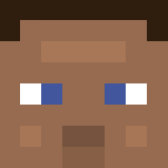 OCSteve - Male Minecraft Skins - image 3