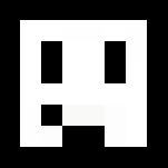 ninja cat v4 - Cat Minecraft Skins - image 3