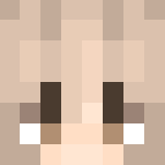 another for my baby - Baby Minecraft Skins - image 3