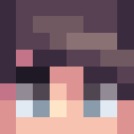 Bun, Hun - Male Minecraft Skins - image 3