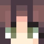 Day out - Female Minecraft Skins - image 3