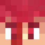 Click bait - Male Minecraft Skins - image 3