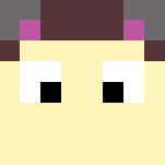Koalamaster3000 (me) - Male Minecraft Skins - image 3