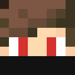 132 - Male Minecraft Skins - image 3