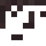 J0E.exe - Male Minecraft Skins - image 3