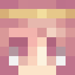 ◊€∆†◊ | Otherworldly - Female Minecraft Skins - image 3