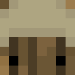 Tree Guy - Interchangeable Minecraft Skins - image 3