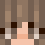 0veralls~ - Female Minecraft Skins - image 3