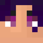 Feelin' Witchy - Female Minecraft Skins - image 3