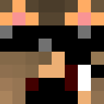 All Mighty Turts! - Female Minecraft Skins - image 3