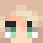 ~Basic Plaid + Boy Version In Desc - Boy Minecraft Skins - image 3
