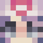 Dawn - Female Minecraft Skins - image 3