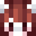 Overtale! Chara~ - Interchangeable Minecraft Skins - image 3