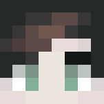 ♡ Alex ♡ - Male Minecraft Skins - image 3