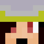 Helana - Female Minecraft Skins - image 3