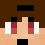 Jimmy - Male Minecraft Skins - image 3
