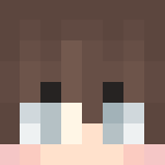 ֆʊʍʍɛʀ ֆǟɖռɛֆֆ - Male Minecraft Skins - image 3