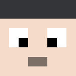 Jorge from Poptropica - Male Minecraft Skins - image 3