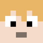 Oliver from Poptropica - Male Minecraft Skins - image 3