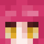 Sorry ladies no Escape ~Thana - Female Minecraft Skins - image 3