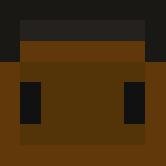 finn - Male Minecraft Skins - image 3