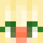 Min Min -- ARMS -- Request - Female Minecraft Skins - image 3
