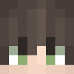 jaime - Male Minecraft Skins - image 3