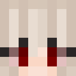 ~*Overalls*~ - Female Minecraft Skins - image 3