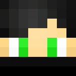 RennerSUXandisterrible - Male Minecraft Skins - image 3
