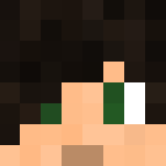 Ayoub6669 - Male Minecraft Skins - image 3